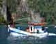 Samui Fishing and Snorkeling boat