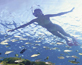 Koh Tao Snorkeling tour